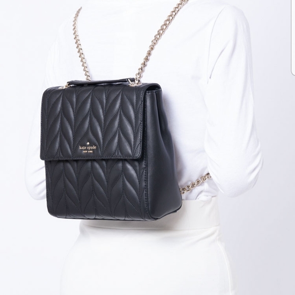 kate spade Handbags - ❤SALE❤  KATE SPADE CONVERTIBLE BAG